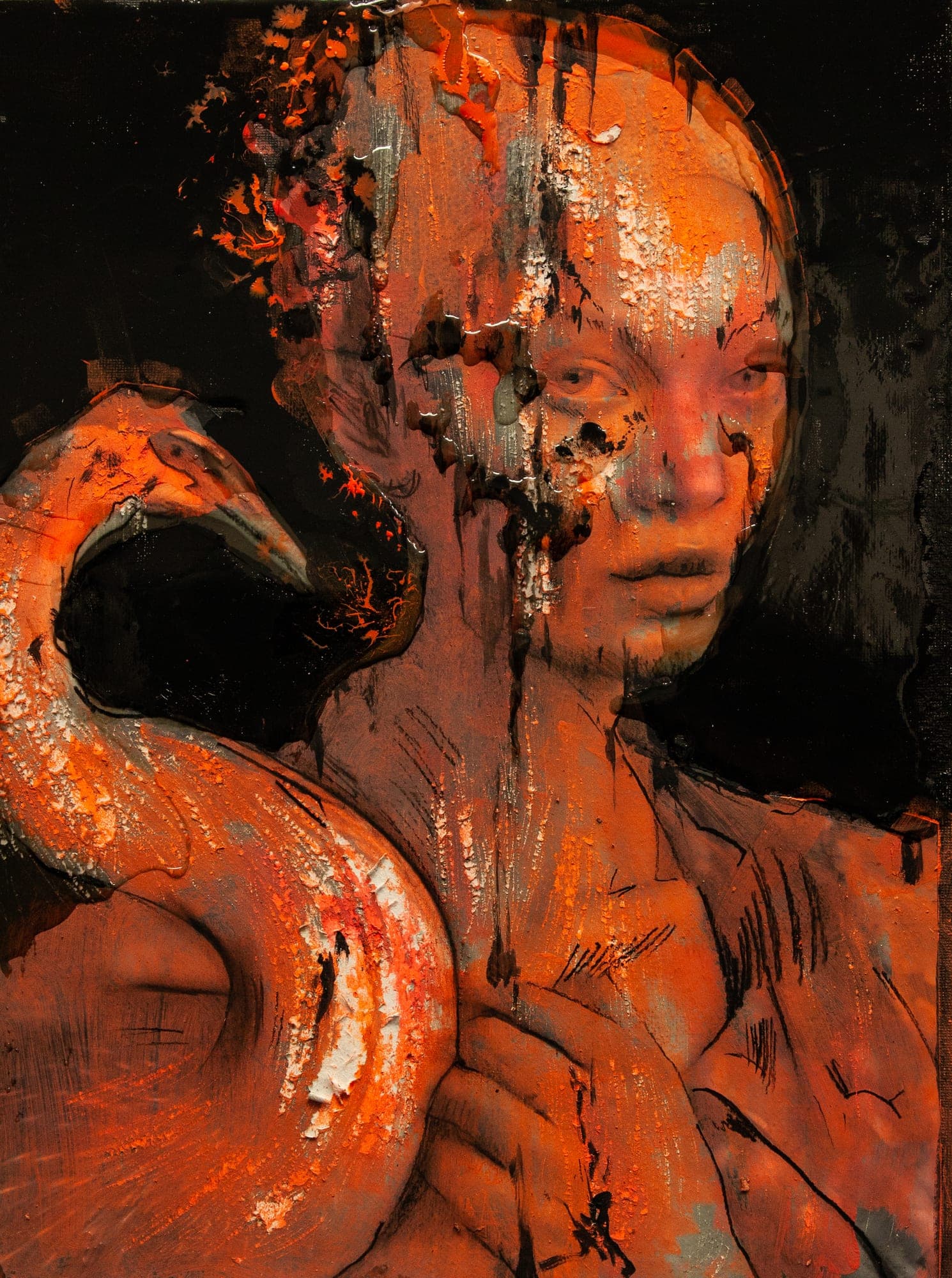 Study 01