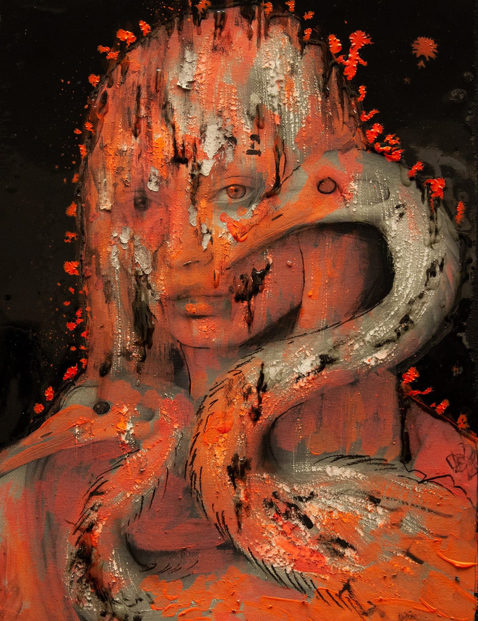 Study 03