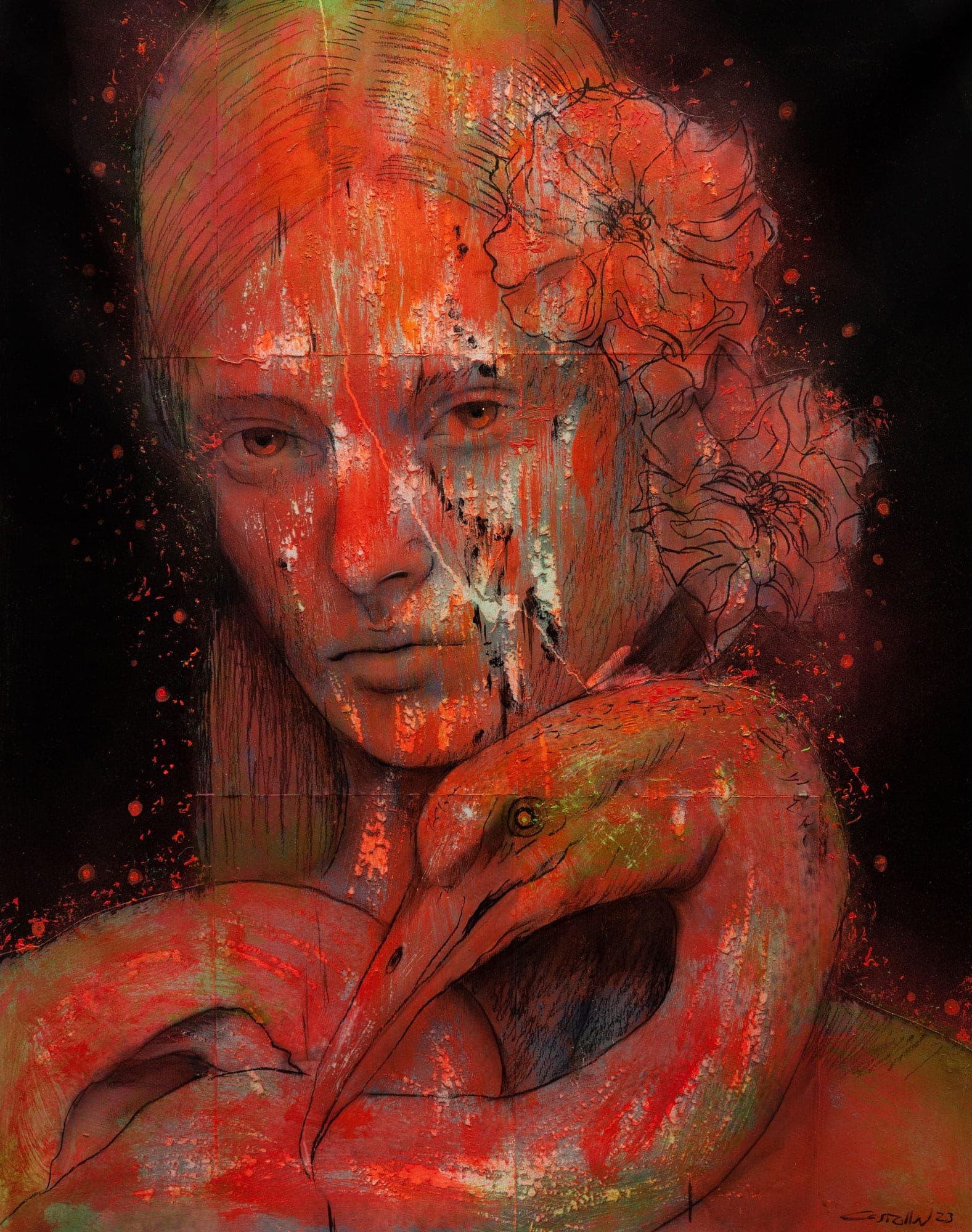 Study 04